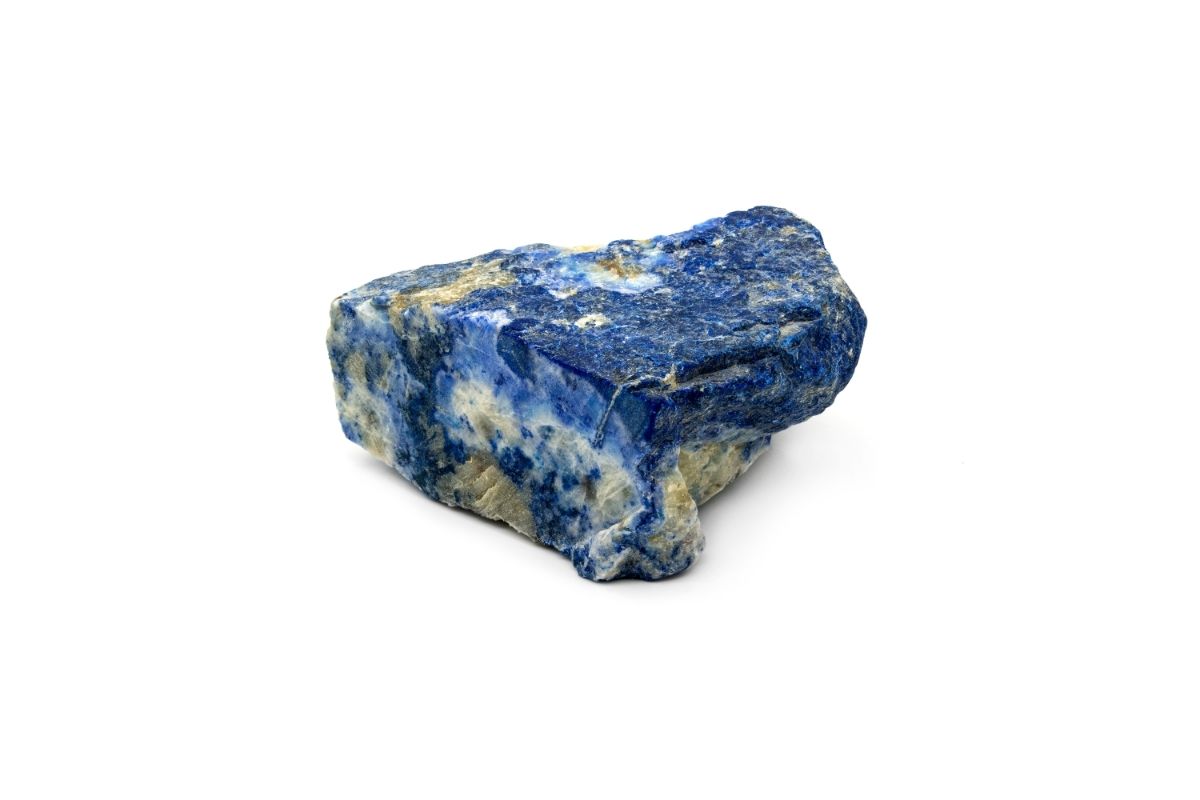 Ideas For Your Lapis Lazuli Affirmations