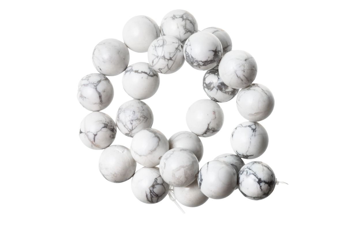 What Is The Spiritual Meaning Of Howlite