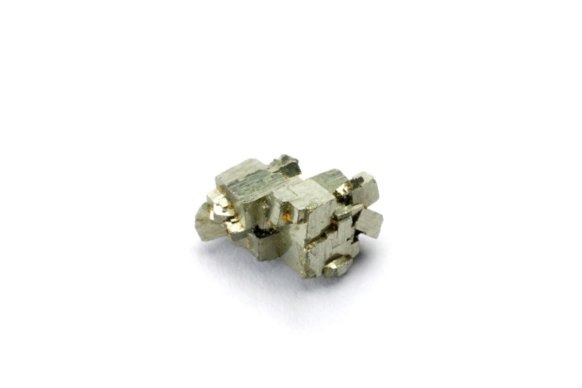 Why Should You Use Pyrite Affirmations 
